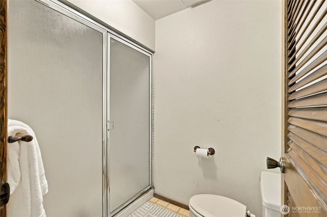 3010 151st Place SE, Mill Creek, WA 98012
