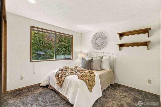 3010 151st Place SE, Mill Creek, WA 98012