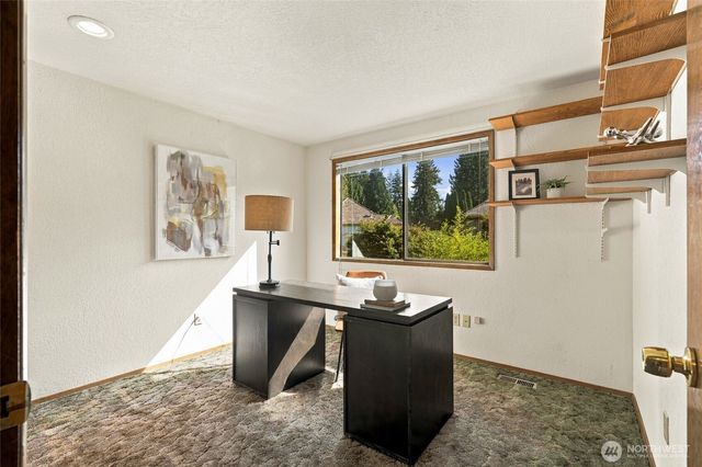 3010 151st Place SE, Mill Creek, WA 98012