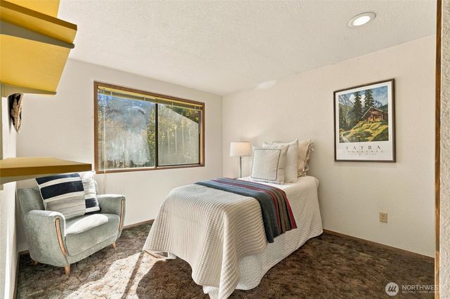 3010 151st Place SE, Mill Creek, WA 98012