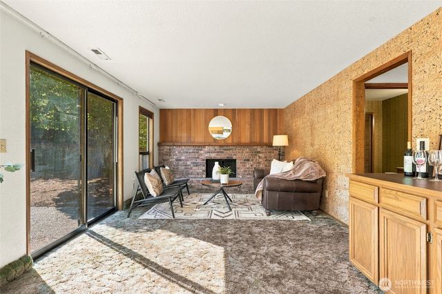 3010 151st Place SE, Mill Creek, WA 98012