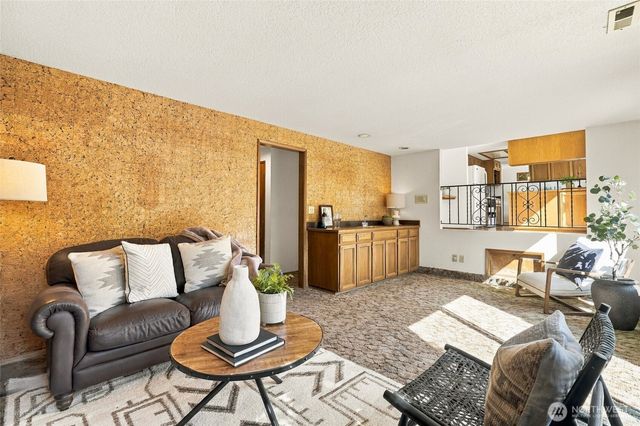 3010 151st Place SE, Mill Creek, WA 98012