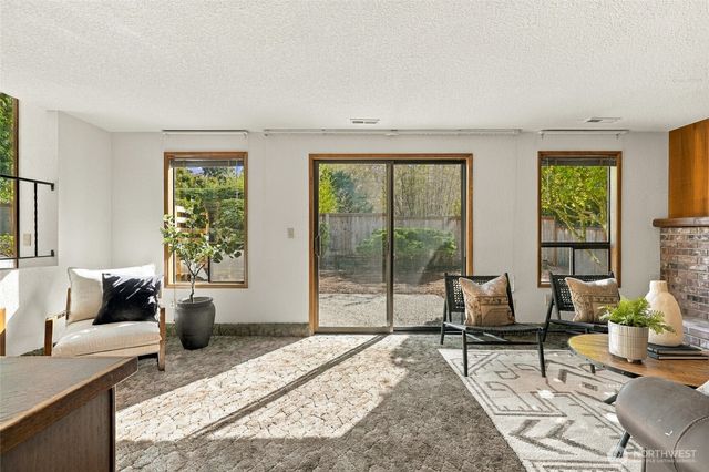 3010 151st Place SE, Mill Creek, WA 98012