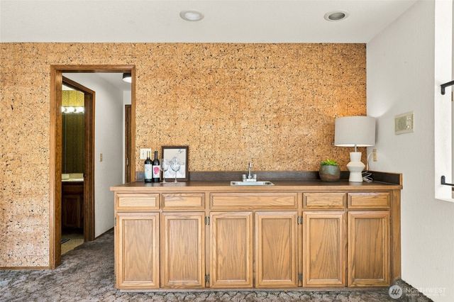 3010 151st Place SE, Mill Creek, WA 98012