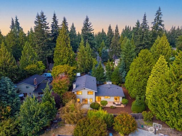 3010 151st Place SE, Mill Creek, WA 98012