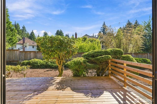 3010 151st Place SE, Mill Creek, WA 98012