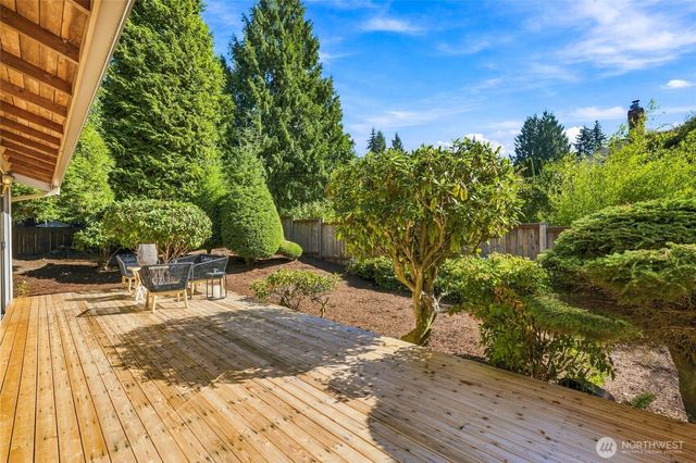 3010 151st Place SE, Mill Creek, WA 98012
