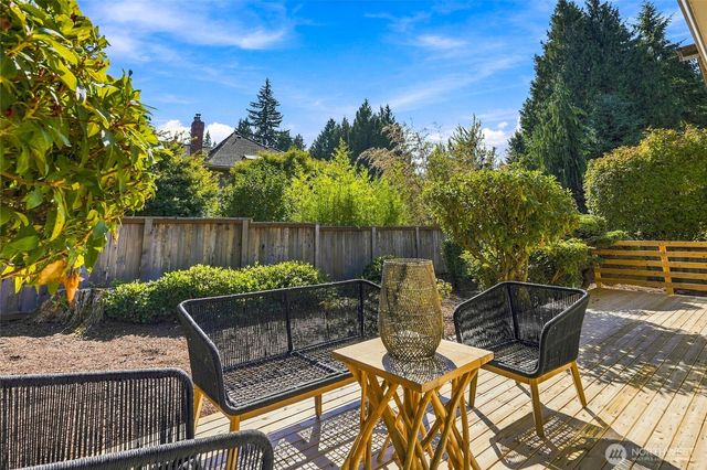3010 151st Place SE, Mill Creek, WA 98012