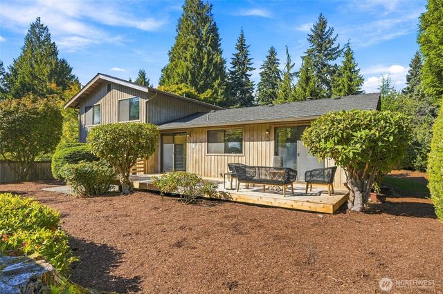 3010 151st Place SE, Mill Creek, WA 98012