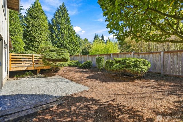 3010 151st Place SE, Mill Creek, WA 98012