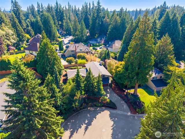 3010 151st Place SE, Mill Creek, WA 98012