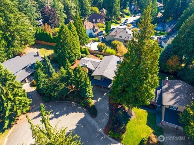 3010 151st Place SE, Mill Creek, WA 98012