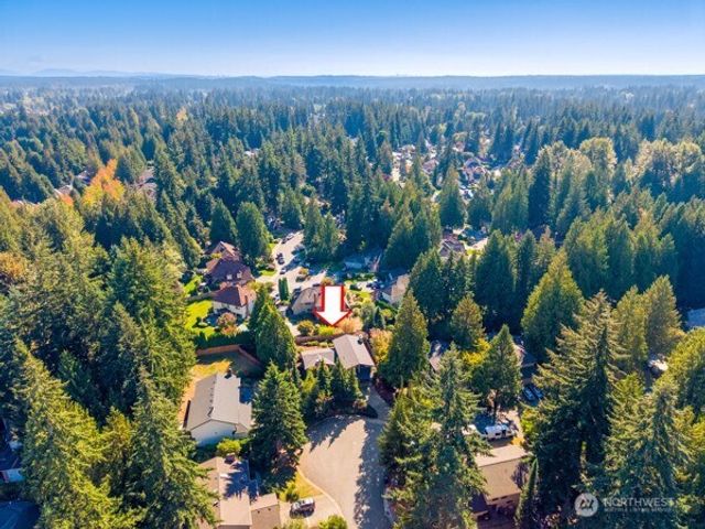3010 151st Place SE, Mill Creek, WA 98012