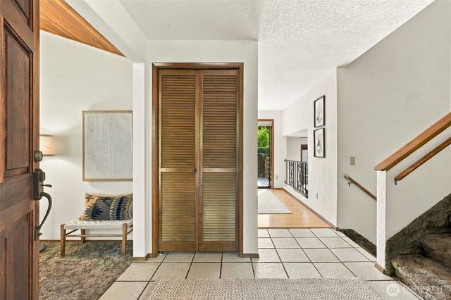 3010 151st Place SE, Mill Creek, WA 98012