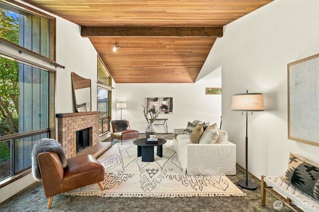 3010 151st Place SE, Mill Creek, WA 98012