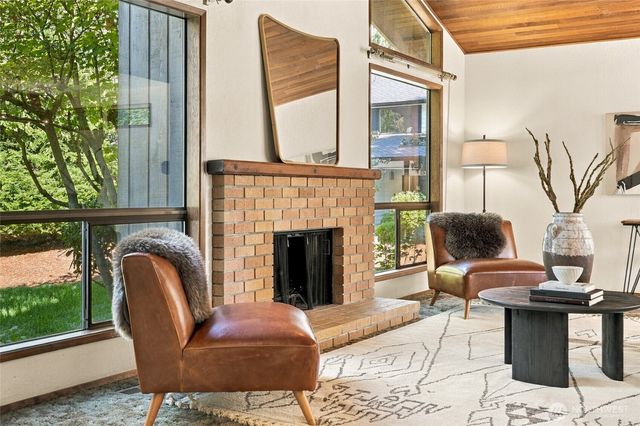 3010 151st Place SE, Mill Creek, WA 98012
