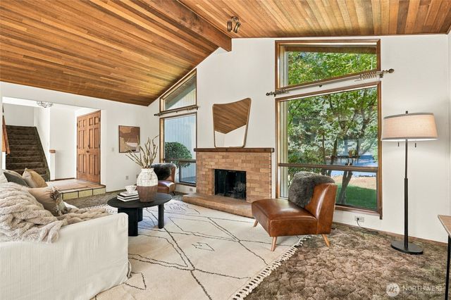 3010 151st Place SE, Mill Creek, WA 98012