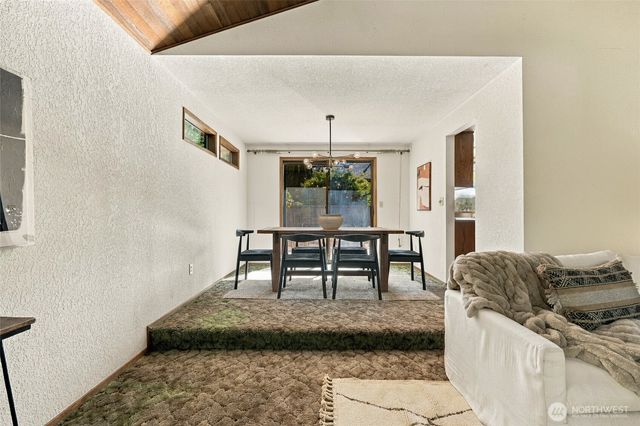 3010 151st Place SE, Mill Creek, WA 98012