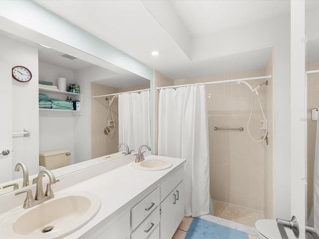 6580 BRAMBLELEAF DRIVE, Spring Hill, FL 34606