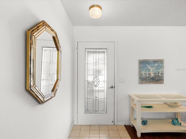 6580 BRAMBLELEAF DRIVE, Spring Hill, FL 34606