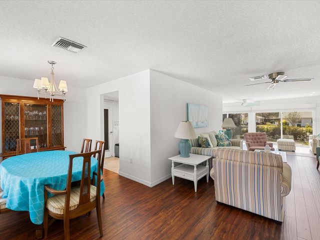 6580 BRAMBLELEAF DRIVE, Spring Hill, FL 34606