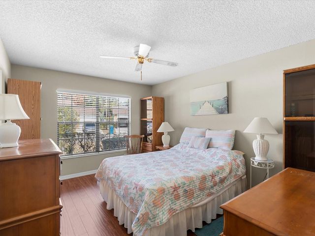 6580 BRAMBLELEAF DRIVE, Spring Hill, FL 34606