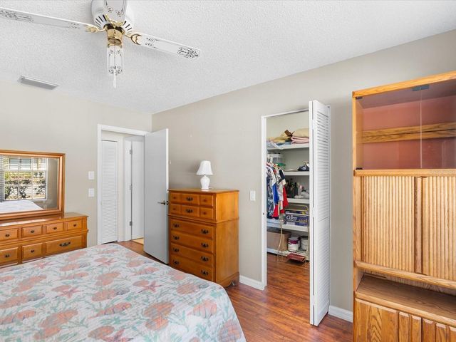 6580 BRAMBLELEAF DRIVE, Spring Hill, FL 34606