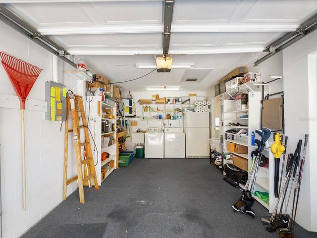 6580 BRAMBLELEAF DRIVE, Spring Hill, FL 34606