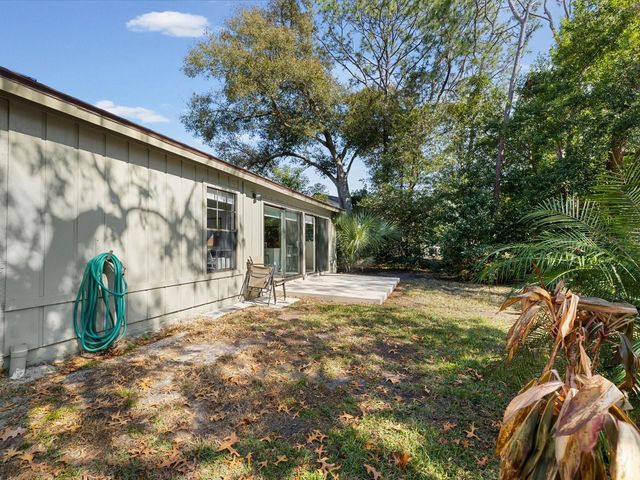 6580 BRAMBLELEAF DRIVE, Spring Hill, FL 34606