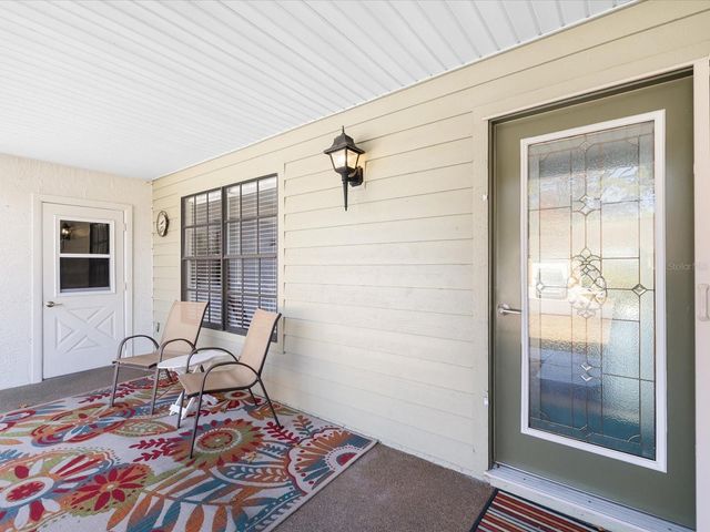 6580 BRAMBLELEAF DRIVE, Spring Hill, FL 34606