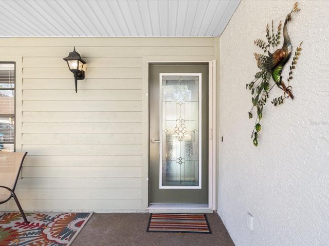 6580 BRAMBLELEAF DRIVE, Spring Hill, FL 34606