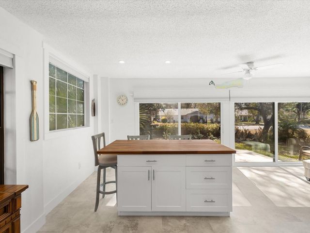 6580 BRAMBLELEAF DRIVE, Spring Hill, FL 34606