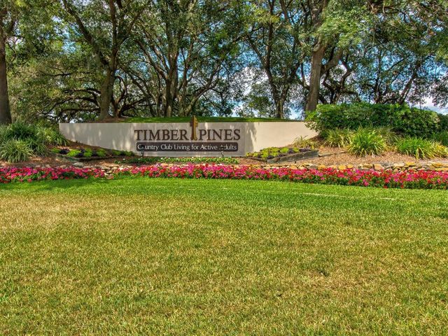 6580 BRAMBLELEAF DRIVE, Spring Hill, FL 34606