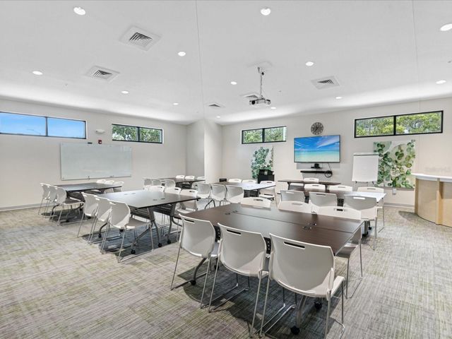 6580 BRAMBLELEAF DRIVE, Spring Hill, FL 34606