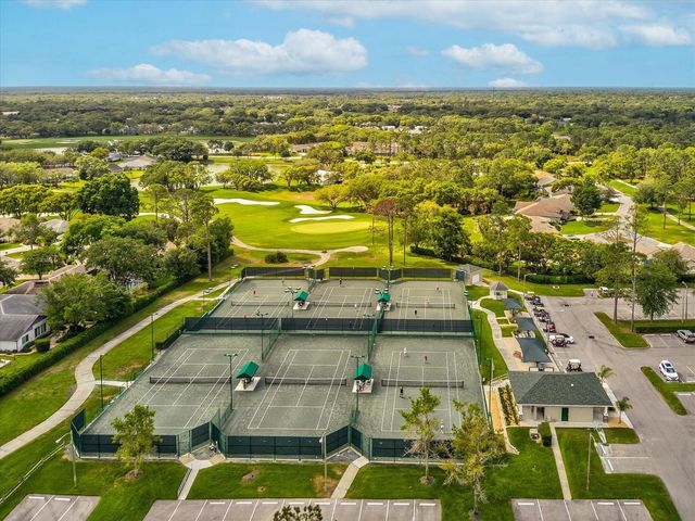 6580 BRAMBLELEAF DRIVE, Spring Hill, FL 34606