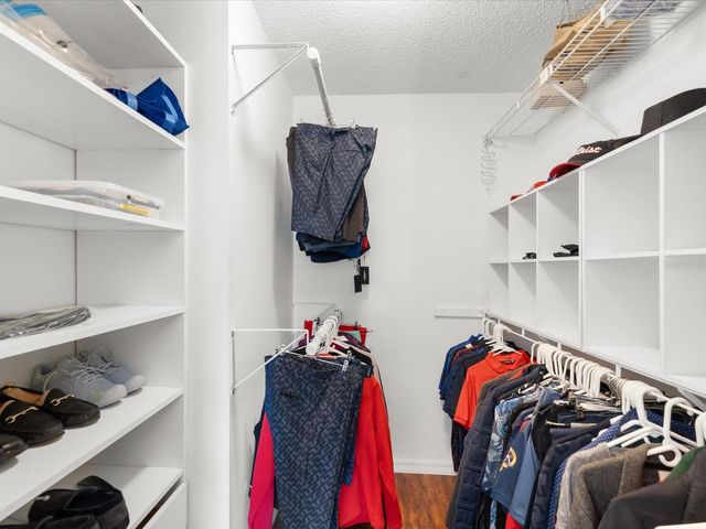 6580 BRAMBLELEAF DRIVE, Spring Hill, FL 34606