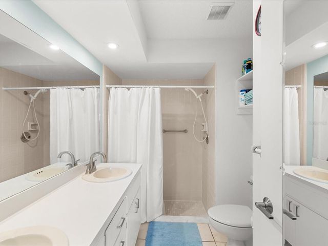 6580 BRAMBLELEAF DRIVE, Spring Hill, FL 34606