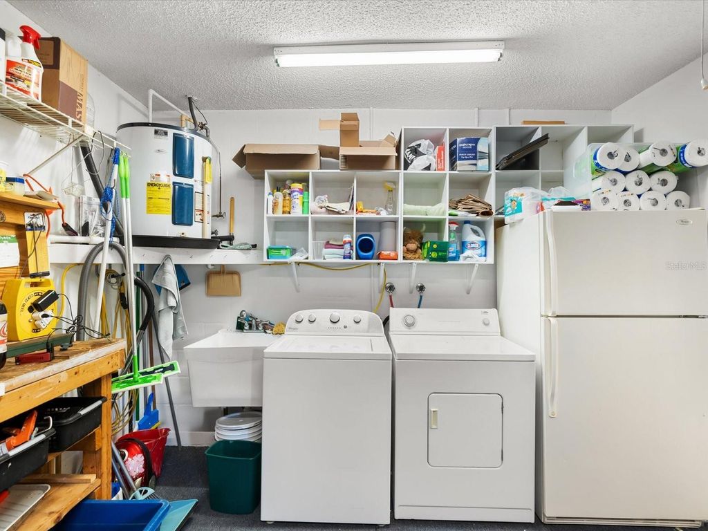 Image 23 of property listing at 6580 BRAMBLELEAF DRIVE, Spring Hill, FL 34606