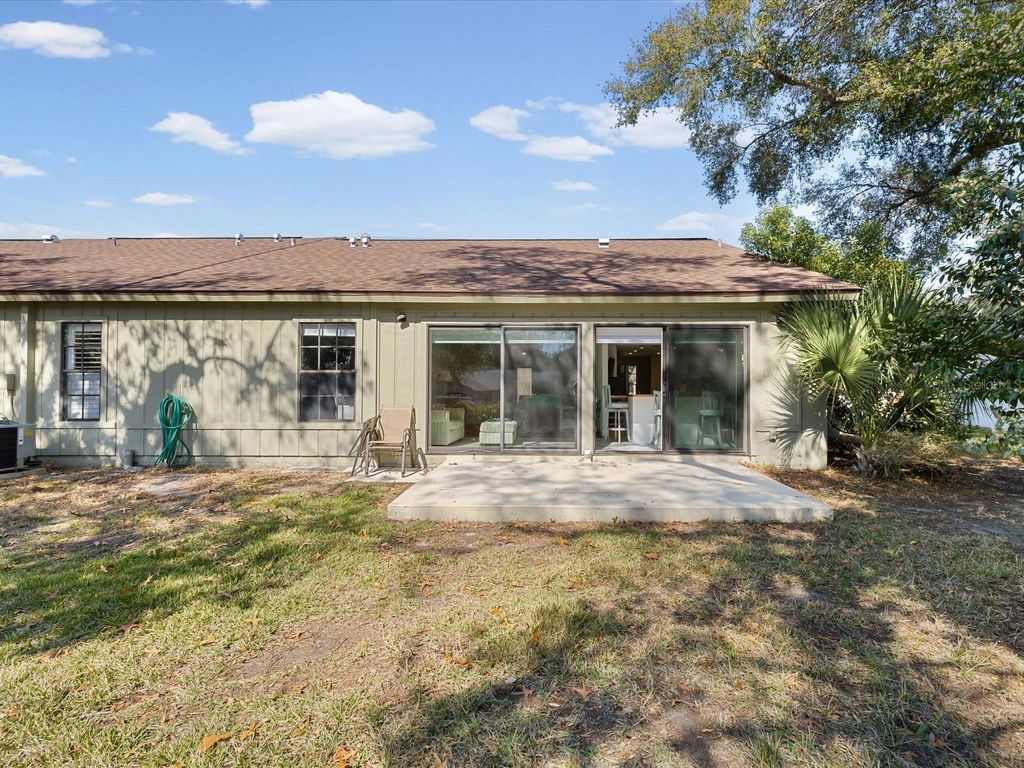 Image 26 of property listing at 6580 BRAMBLELEAF DRIVE, Spring Hill, FL 34606