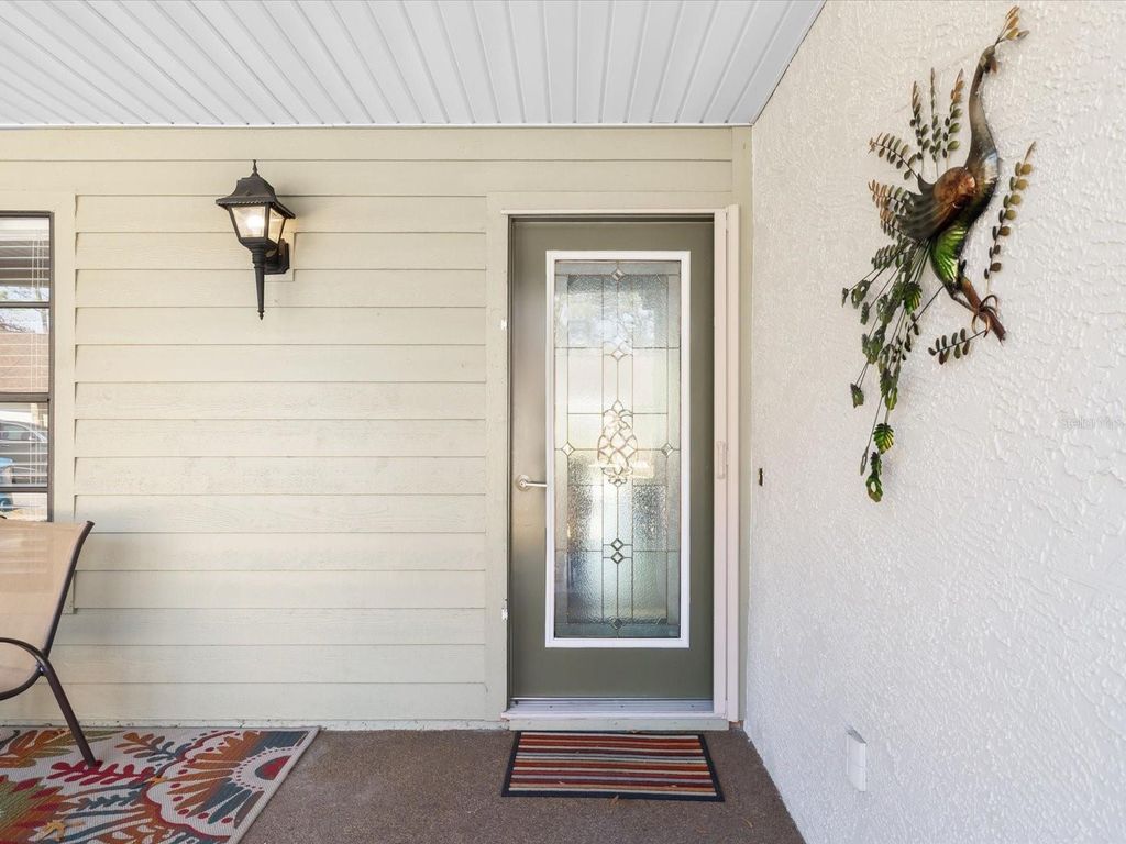 Image 29 of property listing at 6580 BRAMBLELEAF DRIVE, Spring Hill, FL 34606