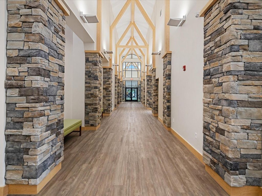 Image 36 of property listing at 6580 BRAMBLELEAF DRIVE, Spring Hill, FL 34606