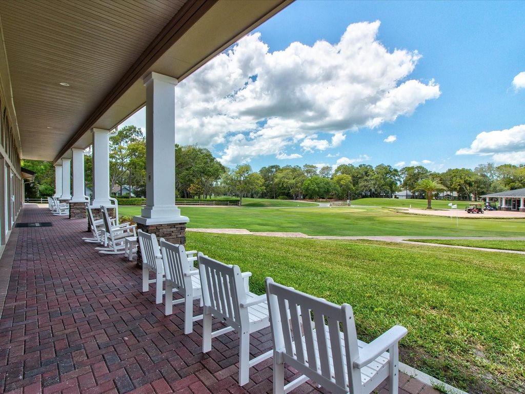 Image 50 of property listing at 6580 BRAMBLELEAF DRIVE, Spring Hill, FL 34606