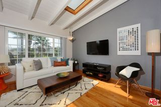 313 Mildred Avenue 15, Venice (los Angeles), CA 90291