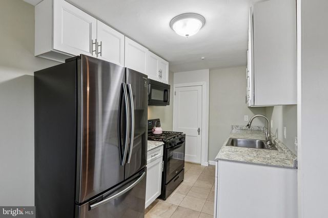 3906 DENNISON AVE, Drexel Hill, PA 19026