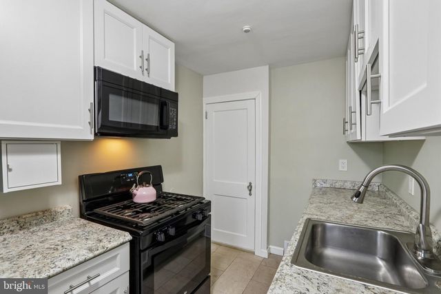 3906 DENNISON AVE, Drexel Hill, PA 19026