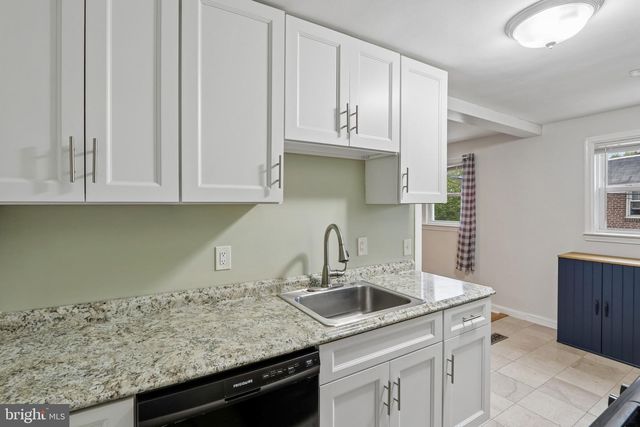 3906 DENNISON AVE, Drexel Hill, PA 19026