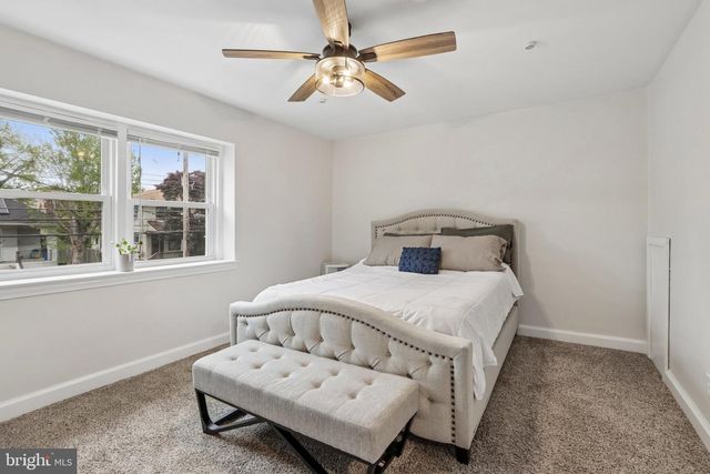 3906 DENNISON AVE, Drexel Hill, PA 19026