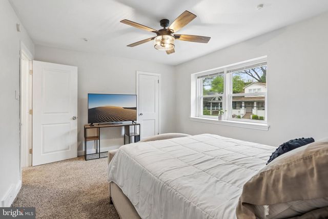 3906 DENNISON AVE, Drexel Hill, PA 19026