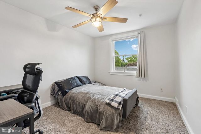 3906 DENNISON AVE, Drexel Hill, PA 19026