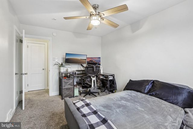 3906 DENNISON AVE, Drexel Hill, PA 19026